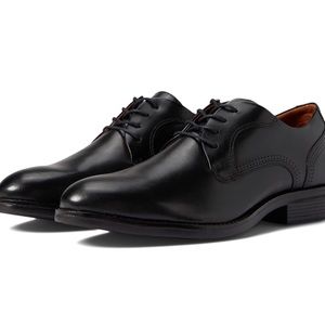 Johnston and Murphy Hawthorn Dress Shoes size 13